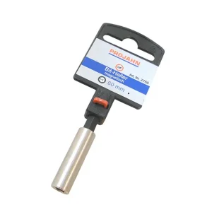 Bit-Universal-Magnethalter Günstig