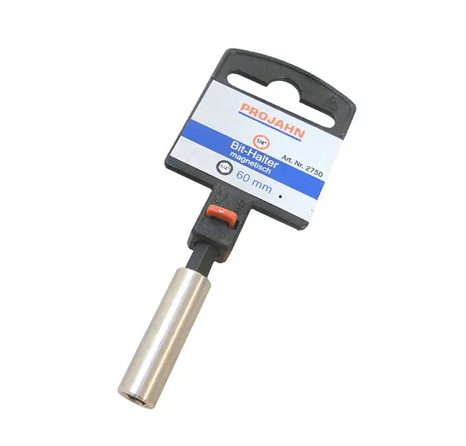 Bit-Universal-Magnethalter Günstig