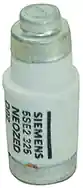 Neozed Sicherungen 50 A Top-Seller