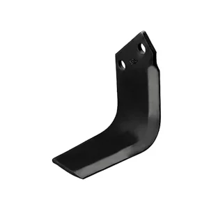 Online Kaufen Fräsmesser p. f. Krone KRO-04L, links