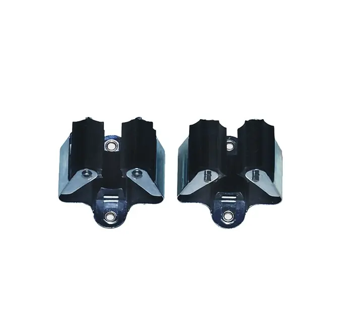 Universal- Gerätehalter Sichere Zahlung