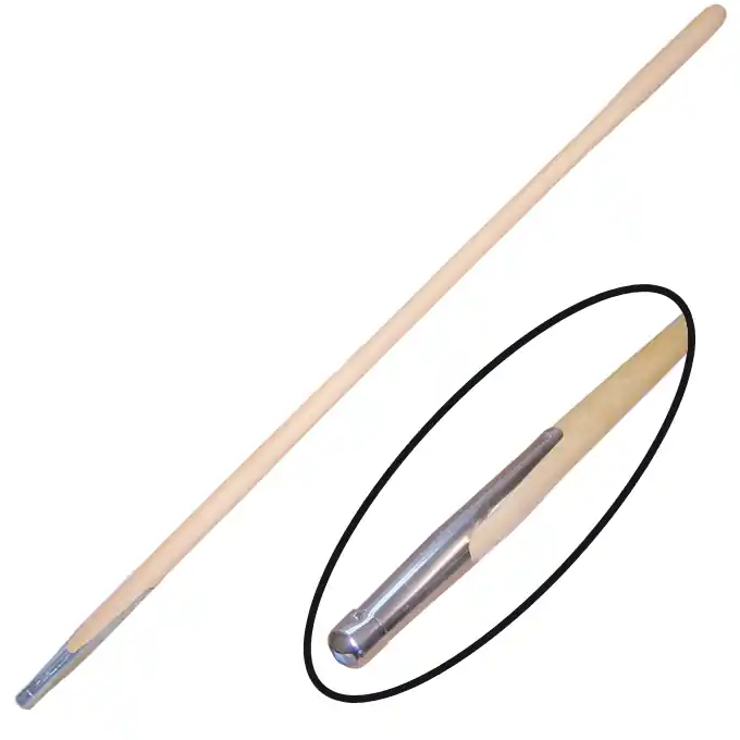 Versand Am Gleichen Tag Gerätestiel 135 cm