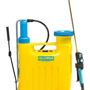 Online Kaufen Hobby 1200 Ergonomischer Rückensprüher