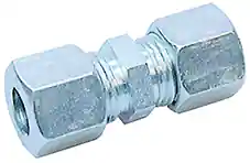Günstig Gerade Verschraubung 8 L, M14 x 1,5 mm