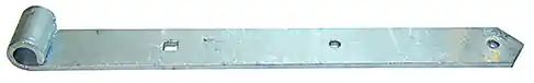 Ladenband 300 x 13 mm Wochenendangebot