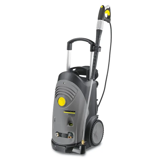 Preisknaller Hochdruckreiniger HD 9/20-4M