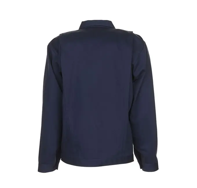 Arbeits-Bundjacke BW 290 Jetzt Bestellen