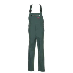 Sichere Zahlung Latzhose BW 290