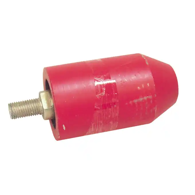 Führungsrolle seitlich p. f. Grimme 200.06349 Mega-Angebot