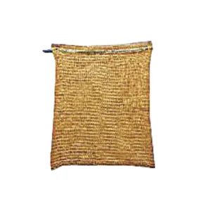 Sichere Zahlung Kartoffelsack 2,5 kg