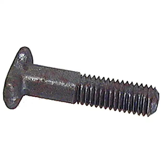 Kracherpreis Kettenschraube M10 x 48 mm