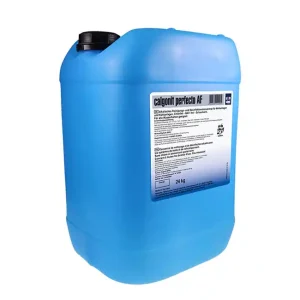 Melkanlagenreiniger "Calgonit Perfecto AF", 24 kg Online Kaufen