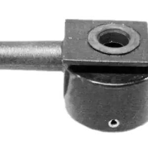 Adapter p.f. Westfalia Preisreduziert