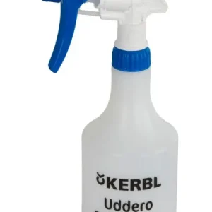 Wochenendangebot Dippsprüher Uddero