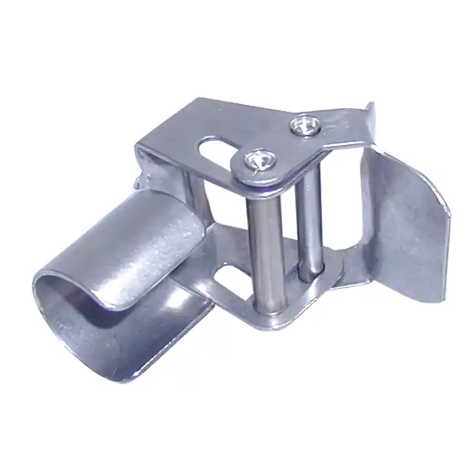 Milchschlauchklemme Top-Angebot