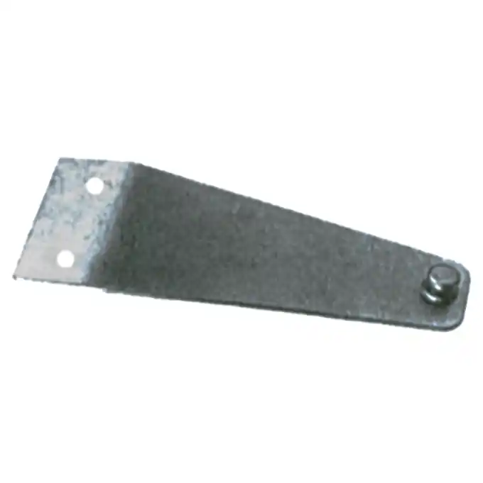 Messerhalter p. f. PZ 0116 Markenprodukt