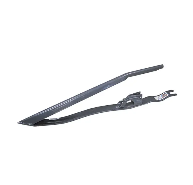 Markenprodukt Ährenheber, Standard "AS-L 100"