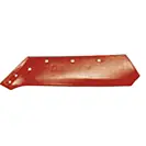 Knallerangebot Wechselspitzenschar 20" p. f. Kverneland 073085, links