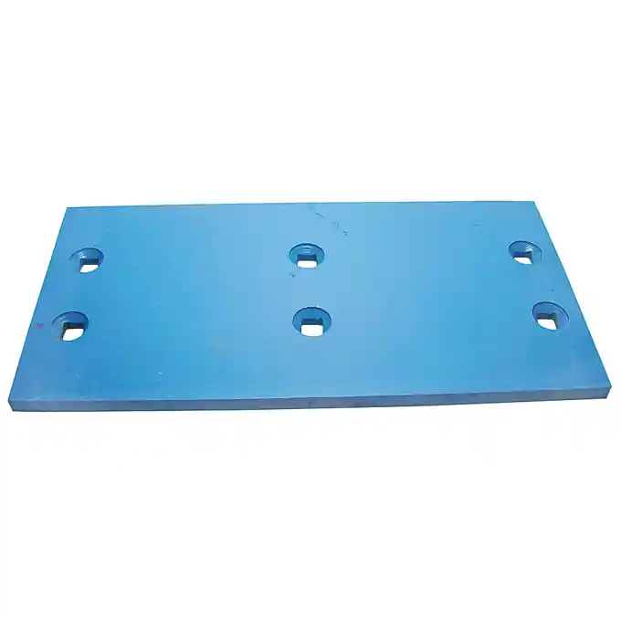 Echt Anlage lang p. f. Lemken 3411508 A36H, wendbar