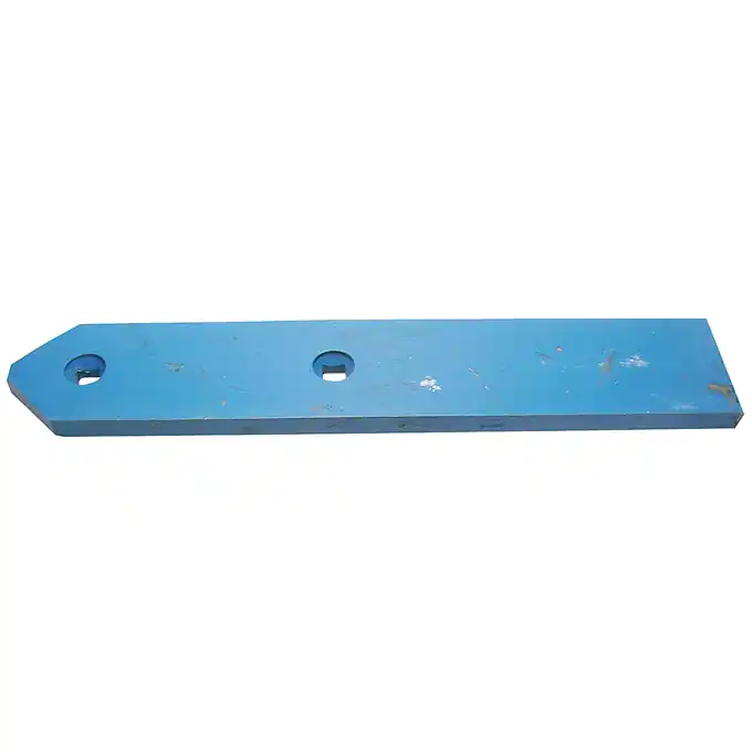 Top-Seller Anlage kurz p. f. Lemken 3401570 A1VL, wendbar