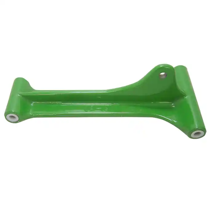 Begrenztes Angebot Pumphebel passend für Weidepumpe Oase