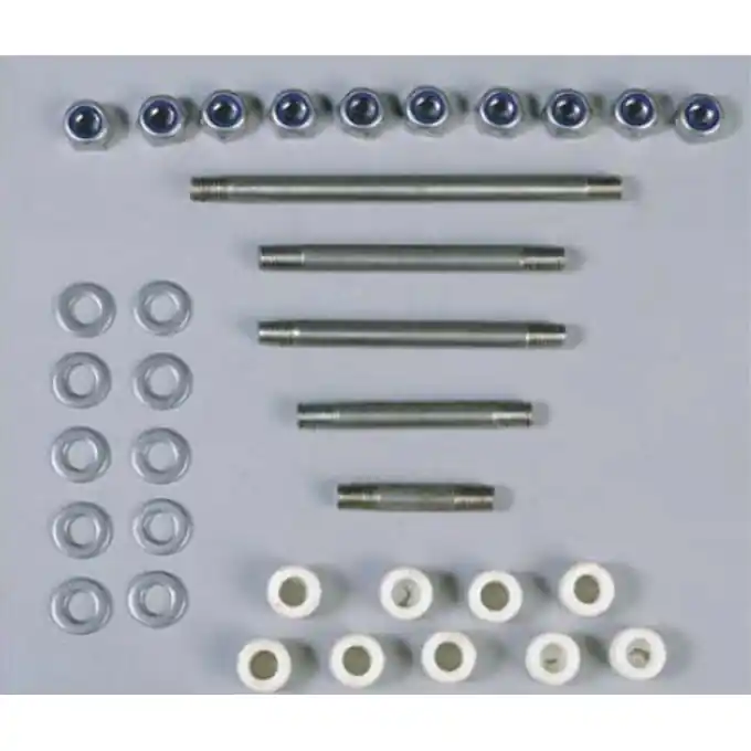 Reparatursatz für Eider Weidepumpe E2 Angebot