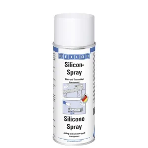 Silikonspray Direkt Vom Hersteller