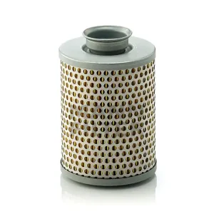 Nur Für Kurze Zeit Ölfilter P 919/7