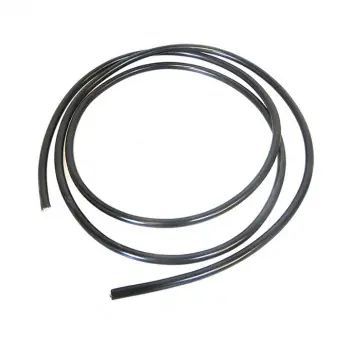 Preiswert Fahrzeugkabel 2-polig, 2 x 1,5 mm
