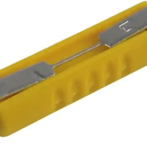 Fahrzeugsicherung, 5 Ampere Schnäppchen