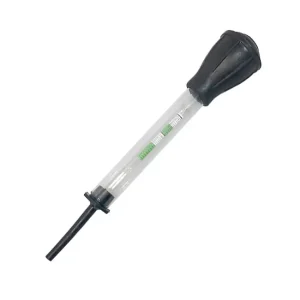 Frostschutzprüfer "Standard" Top-Angebot