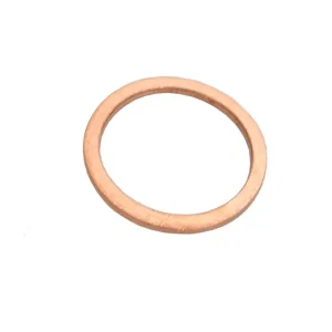 Kupferdichtringe 16 x 22 x 1,5 mm Top-Preis