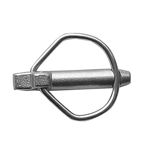 Schnäppchen Sicherheitsklappsplint 7,5 mm