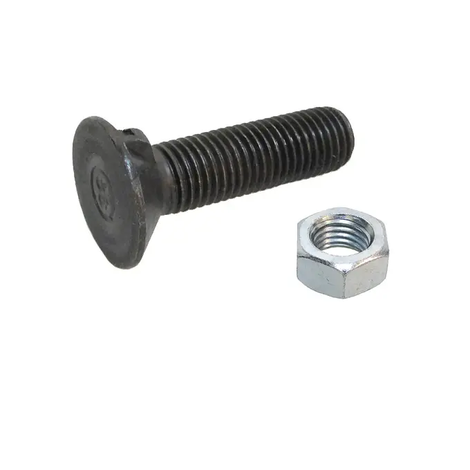 Pflugschraube M14 x 35 mm Sonderaktion