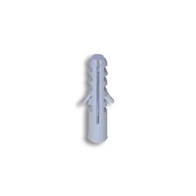 Expressversand Nylondübel 12mm