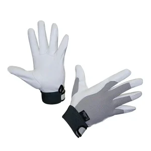 Arbeitshandschuh "Okuda", Gr. 7 Saisonangebot