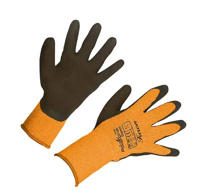 Saisonangebot Winterhandschuhe