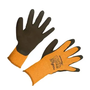 Winterhandschuhe Top-Seller