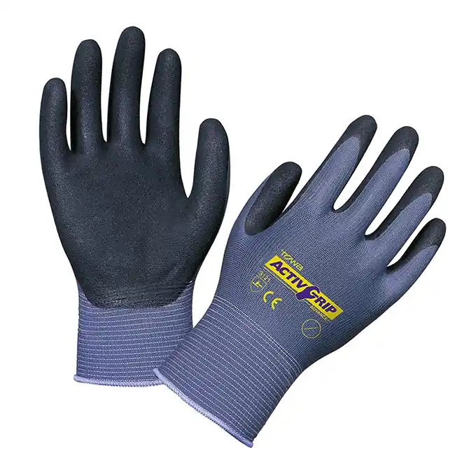 Arbeitshandschuhe Bestpreis