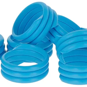 Spiralringe Knallerangebot