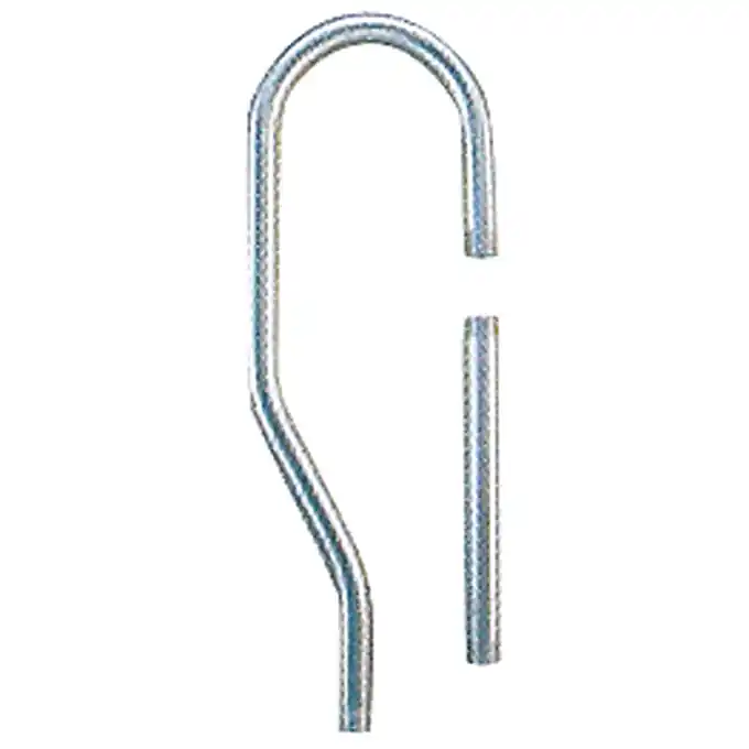Ringleitungs-Anschluss-Set 1/2" Highlight