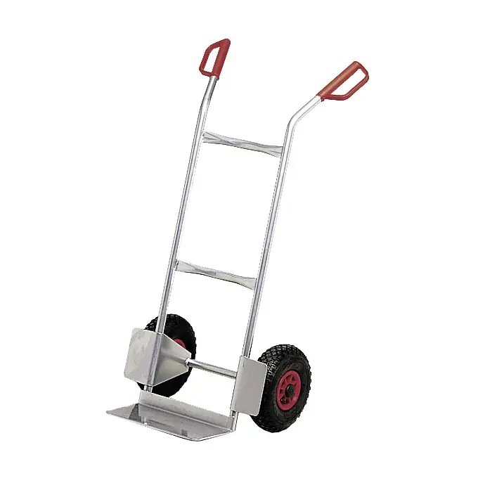 Sackkarre 150 kg Ausverkauf