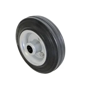 Sale Ersatzrad 80 mm, Vollgummi