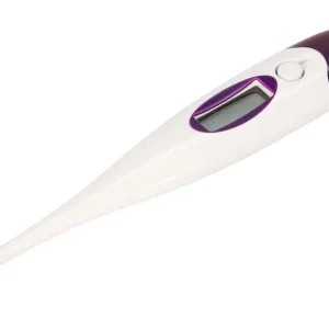 Digital Thermometer Neue Kollektion