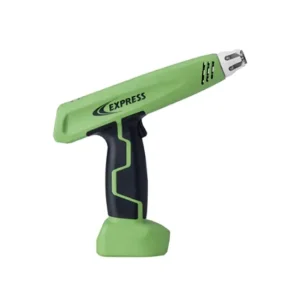 Akku-Enthorner "Cosmos" Heißes Angebot