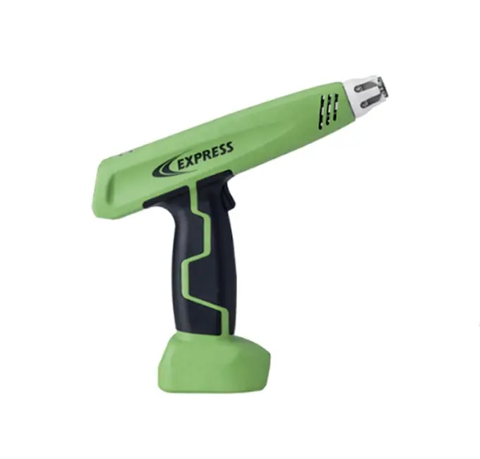 Akku-Enthorner "Cosmos" Heißes Angebot