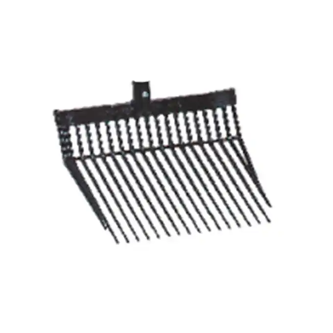 Top-Angebot Dunggabel Aubiose
