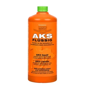 Top-Seller AKS Liquid