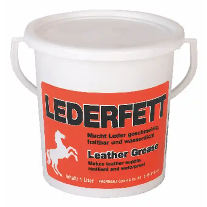 Lederfett Super-Preis