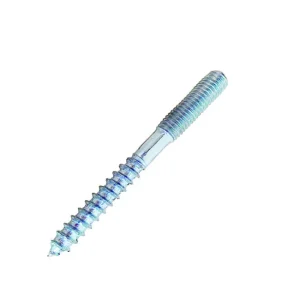 Stockschraube M8 x 80 mm Schneller Versand